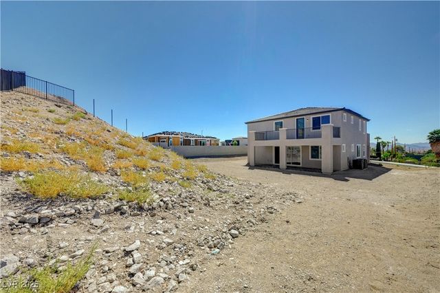 394 Arizona Street, Boulder City, NV 89005