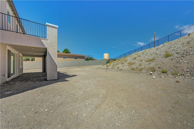 394 Arizona Street, Boulder City, NV 89005