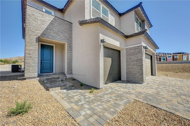 394 Arizona Street, Boulder City, NV 89005