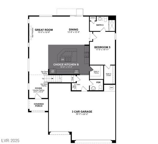 394 Arizona Street, Boulder City, NV 89005