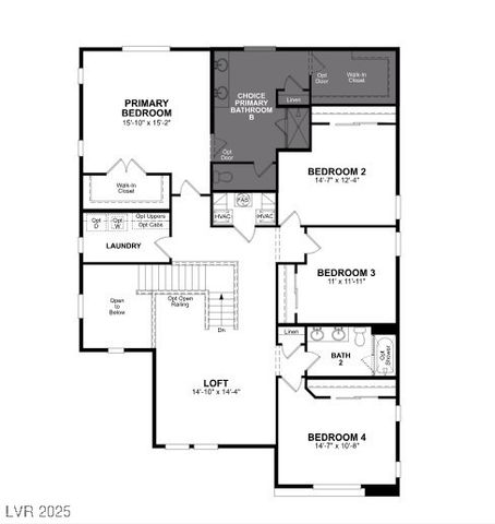 394 Arizona Street, Boulder City, NV 89005