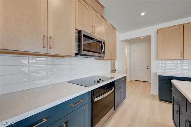 394 Arizona Street, Boulder City, NV 89005