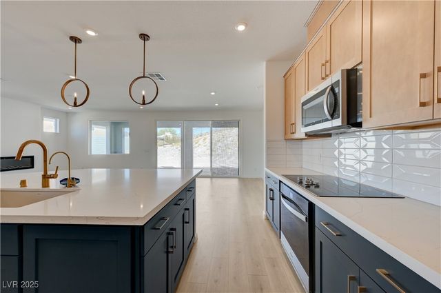 394 Arizona Street, Boulder City, NV 89005