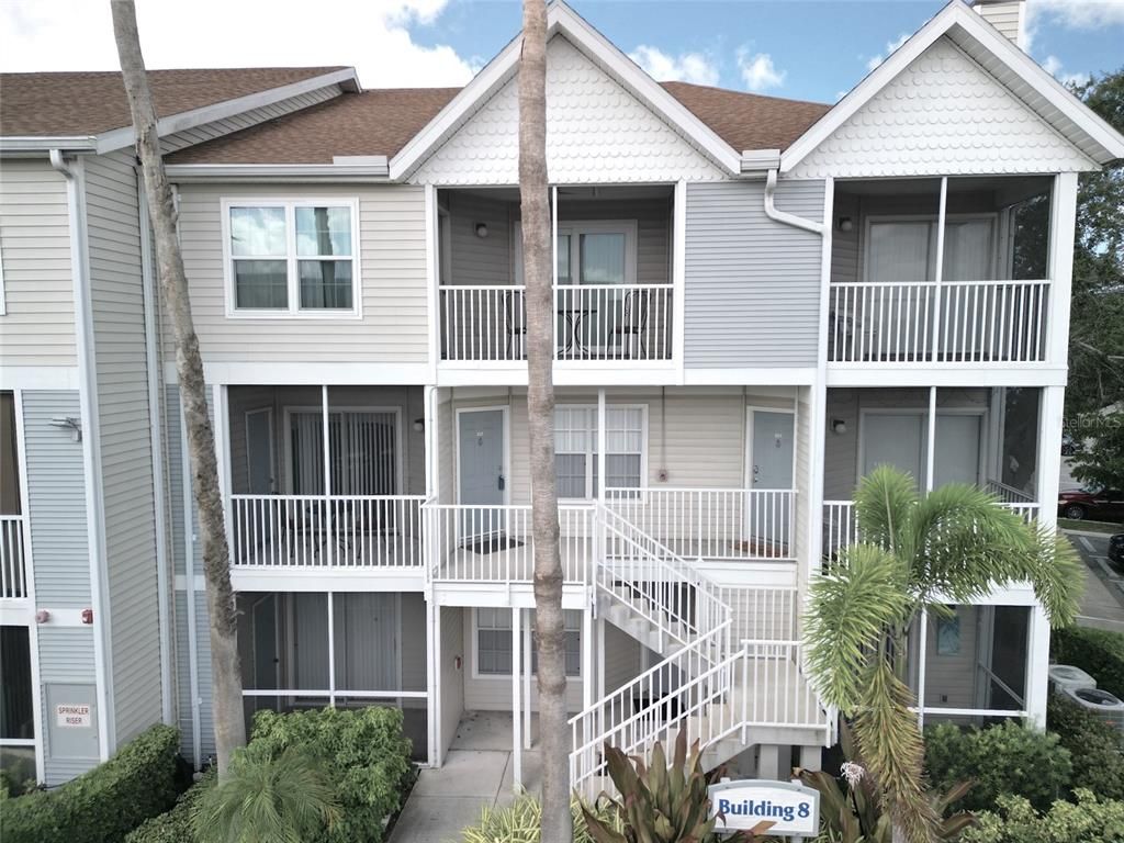850 S TAMIAMI TRAIL 822, Sarasota, FL 34236