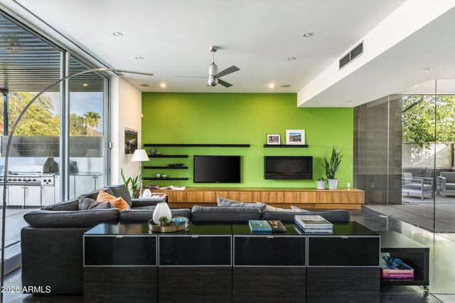 10010 E JENAN Drive, Scottsdale, AZ 85260