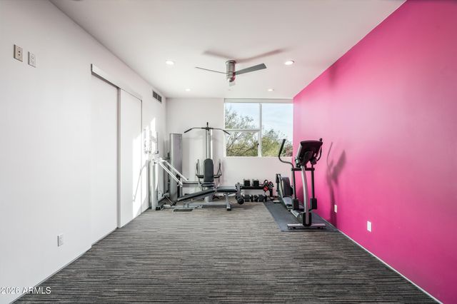 10010 E JENAN Drive, Scottsdale, AZ 85260