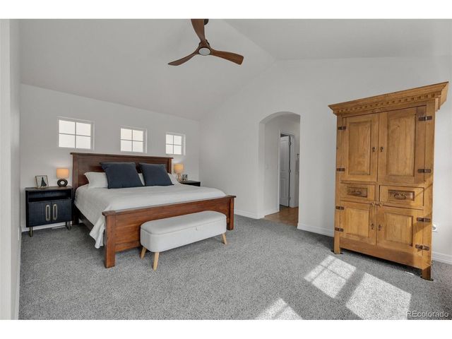 4213 Timber Hollow Loop, Castle Rock, CO 80109