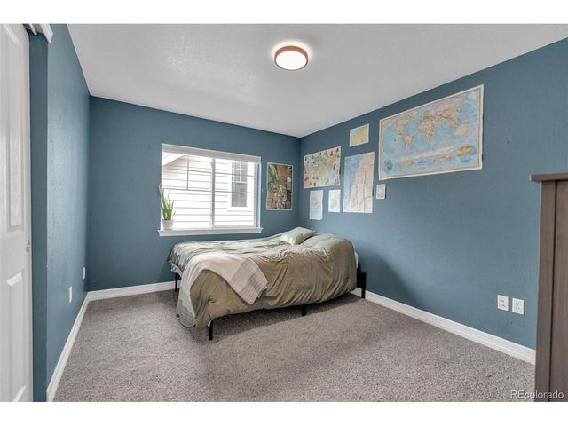 4213 Timber Hollow Loop, Castle Rock, CO 80109