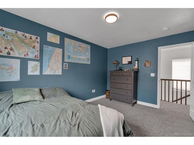 4213 Timber Hollow Loop, Castle Rock, CO 80109