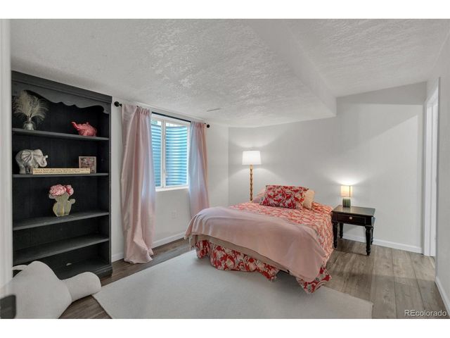 4213 Timber Hollow Loop, Castle Rock, CO 80109