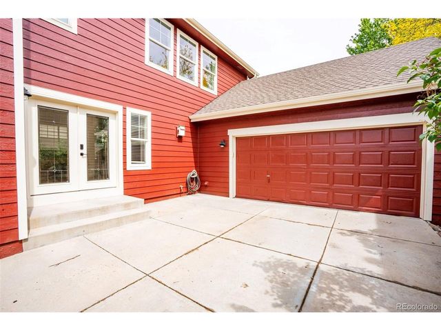 4213 Timber Hollow Loop, Castle Rock, CO 80109
