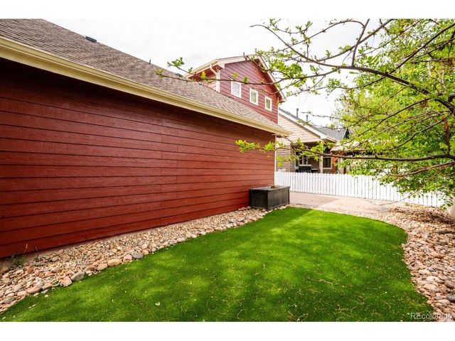 4213 Timber Hollow Loop, Castle Rock, CO 80109