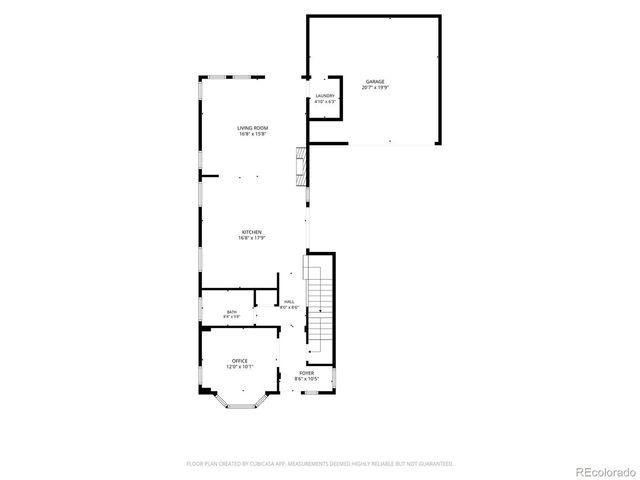 4213 Timber Hollow Loop, Castle Rock, CO 80109
