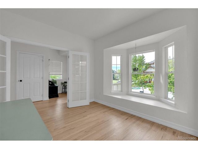 4213 Timber Hollow Loop, Castle Rock, CO 80109