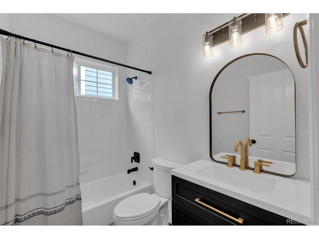4213 Timber Hollow Loop, Castle Rock, CO 80109