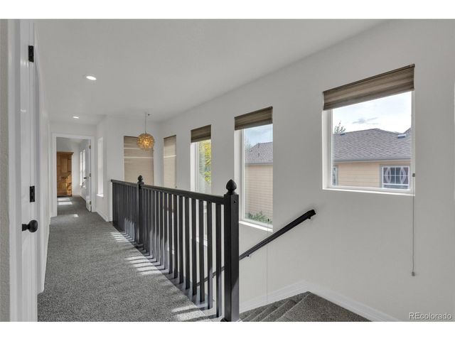 4213 Timber Hollow Loop, Castle Rock, CO 80109