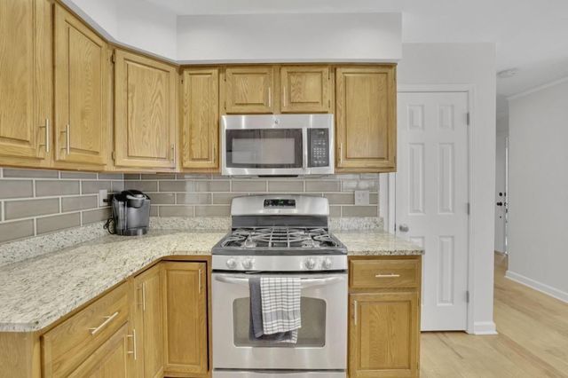 1363 Sheffield Glen Way, Atlanta, GA 30329