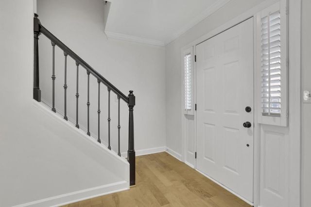 1363 Sheffield Glen Way, Atlanta, GA 30329