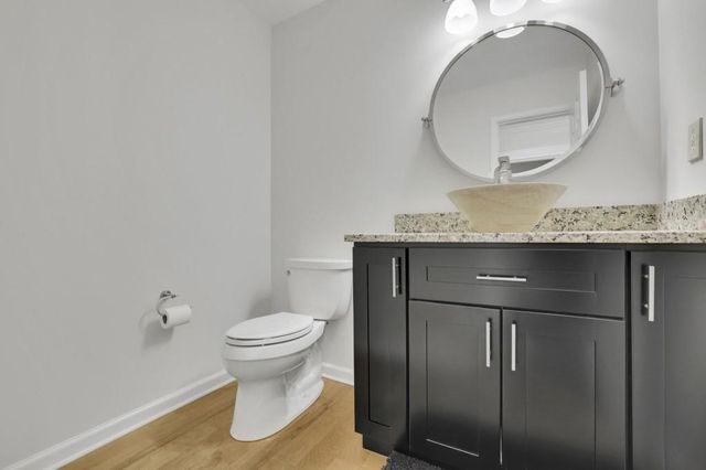 1363 Sheffield Glen Way, Atlanta, GA 30329