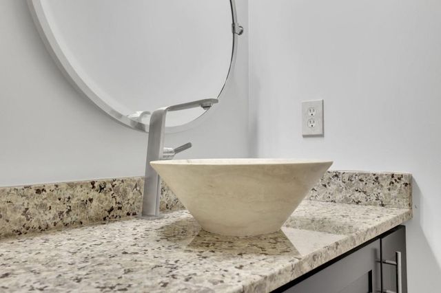 1363 Sheffield Glen Way, Atlanta, GA 30329