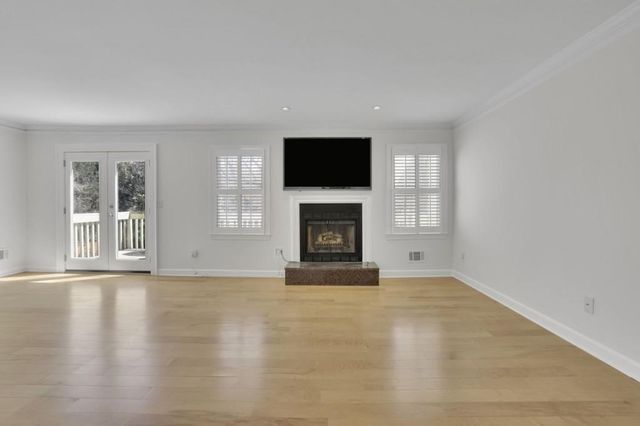 1363 Sheffield Glen Way, Atlanta, GA 30329