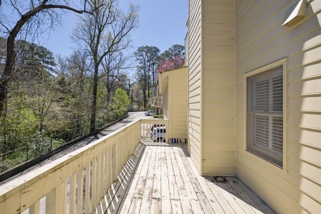 1363 Sheffield Glen Way, Atlanta, GA 30329