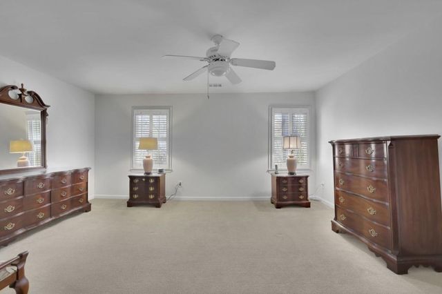 1363 Sheffield Glen Way, Atlanta, GA 30329