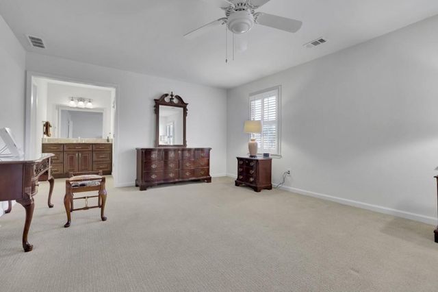 1363 Sheffield Glen Way, Atlanta, GA 30329