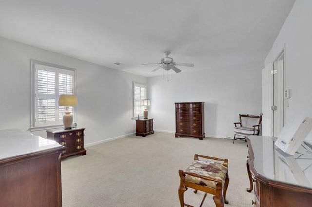 1363 Sheffield Glen Way, Atlanta, GA 30329