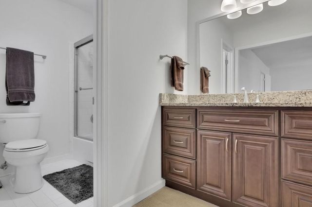 1363 Sheffield Glen Way, Atlanta, GA 30329