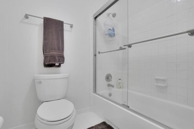 1363 Sheffield Glen Way, Atlanta, GA 30329