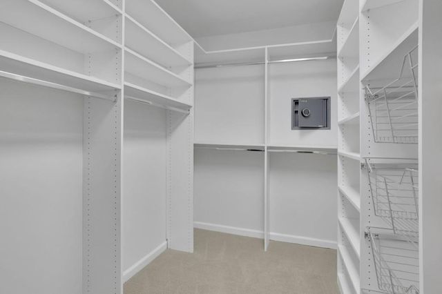 1363 Sheffield Glen Way, Atlanta, GA 30329