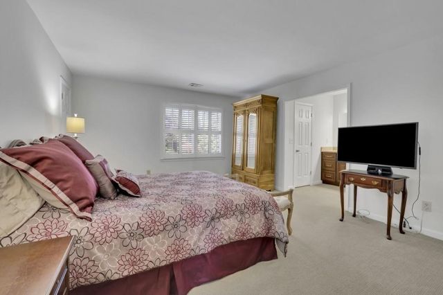 1363 Sheffield Glen Way, Atlanta, GA 30329