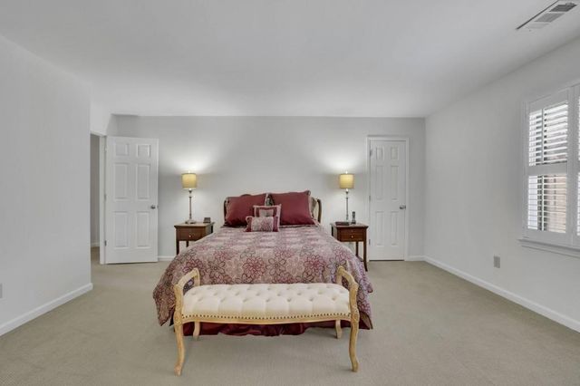 1363 Sheffield Glen Way, Atlanta, GA 30329