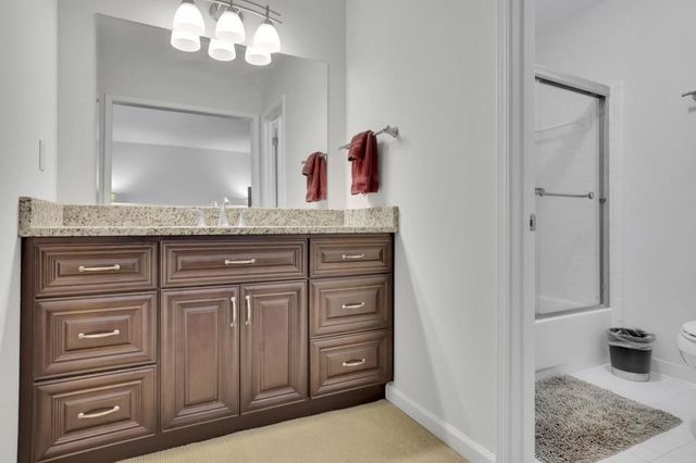 1363 Sheffield Glen Way, Atlanta, GA 30329