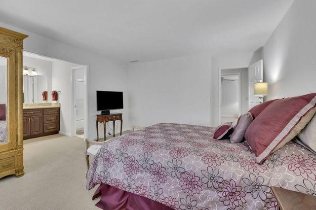 1363 Sheffield Glen Way, Atlanta, GA 30329