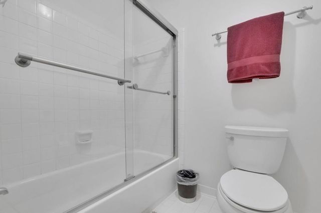 1363 Sheffield Glen Way, Atlanta, GA 30329