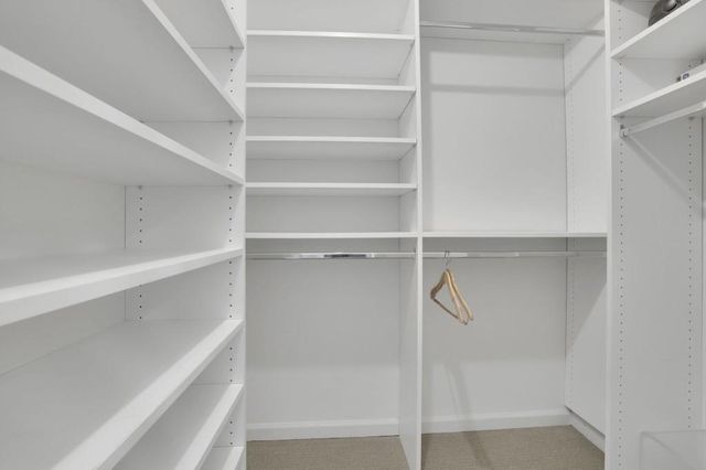 1363 Sheffield Glen Way, Atlanta, GA 30329