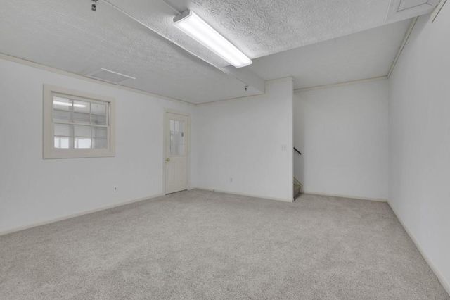 1363 Sheffield Glen Way, Atlanta, GA 30329