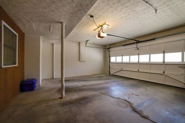 1363 Sheffield Glen Way, Atlanta, GA 30329