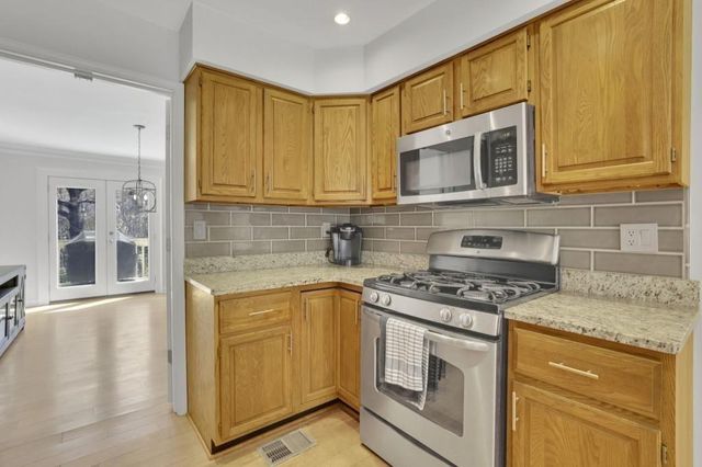 1363 Sheffield Glen Way, Atlanta, GA 30329