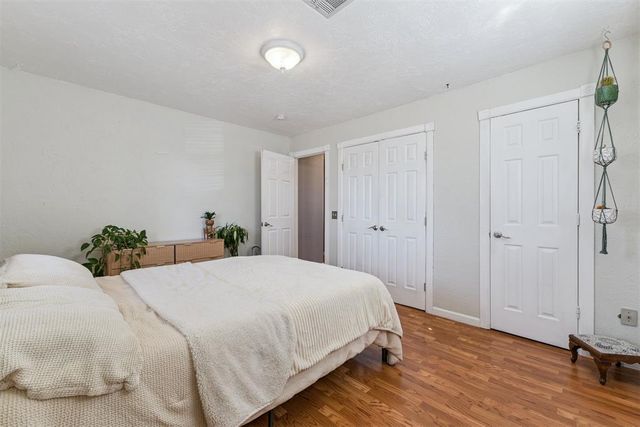 2742 S Sandwood Avenue, Choctaw, OK 73020