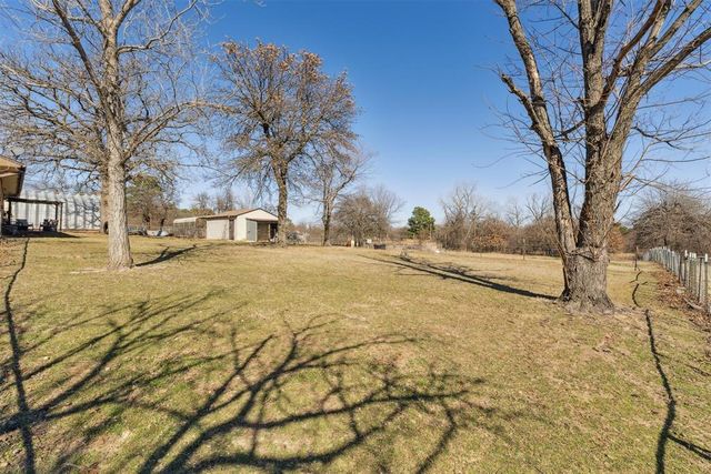 2742 S Sandwood Avenue, Choctaw, OK 73020