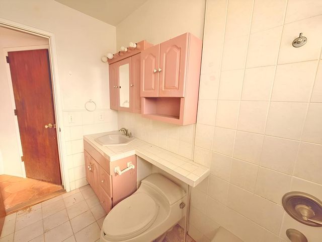 5161 Linda Lee Drive, Yucca Valley, CA 92284