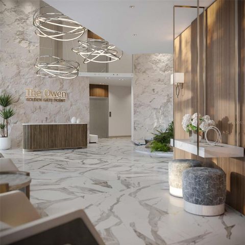 325 GOLDEN GATE POINT 604, Sarasota, FL 34236