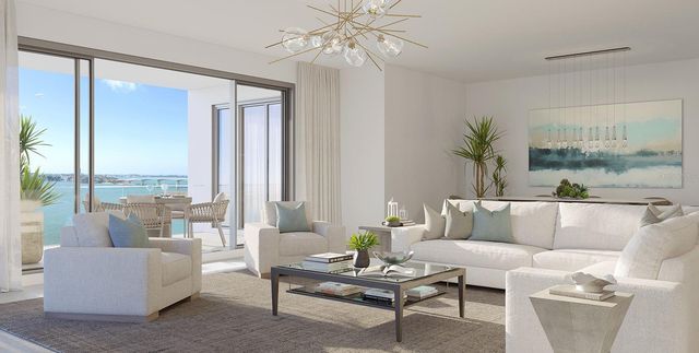 325 GOLDEN GATE POINT 604, Sarasota, FL 34236