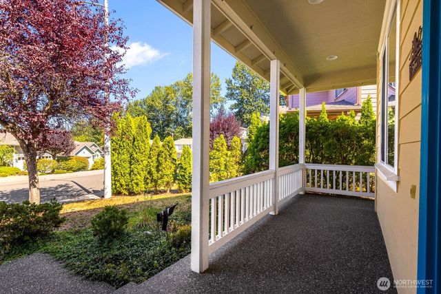 5728 9th Dr W, Everett, WA 98203