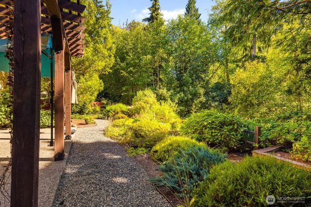 5728 9th Dr W, Everett, WA 98203