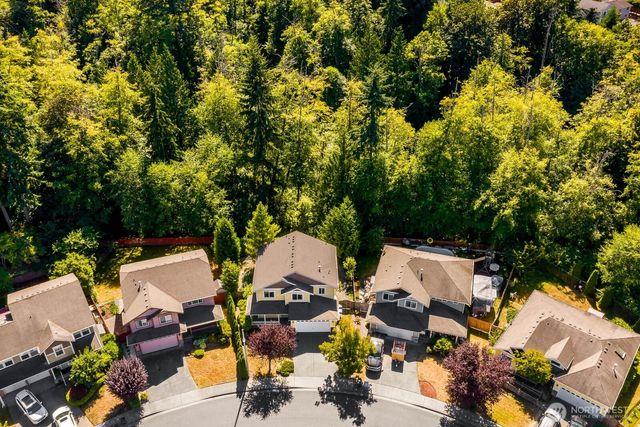 5728 9th Dr W, Everett, WA 98203