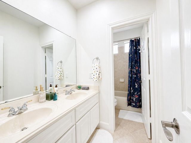 3638 Apple Grove Drive, Manvel, TX 77578